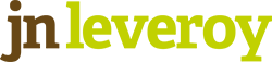 JN Leveroy Logo